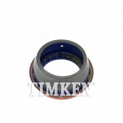 TIMKEN 100796