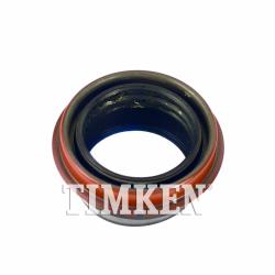 TIMKEN 100796