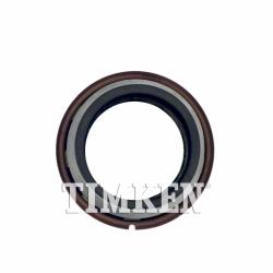 TIMKEN 100796