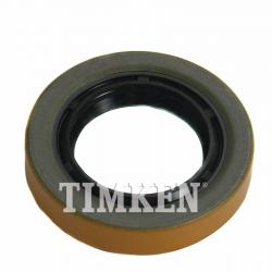 TIMKEN 100944