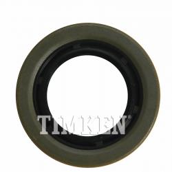 TIMKEN 100944