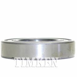 TIMKEN 110L
