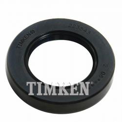 TIMKEN 1012N