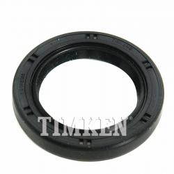 TIMKEN 1181