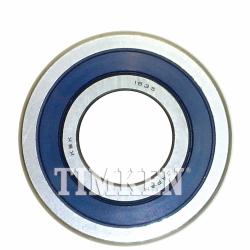 TIMKEN 306TB