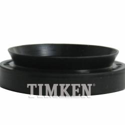 TIMKEN 224815