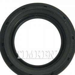 TIMKEN 1036