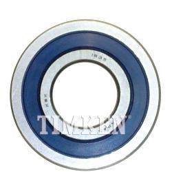 TIMKEN 103CC