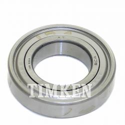 TIMKEN 104CC