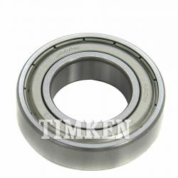 TIMKEN 105CC