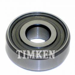 TIMKEN 106FL