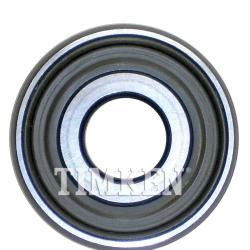 TIMKEN 106FL