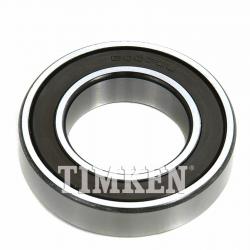 TIMKEN 107DD