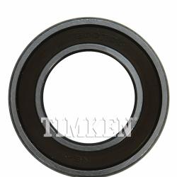 TIMKEN 107DD