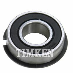 TIMKEN 306VVL