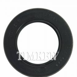 TIMKEN 1108