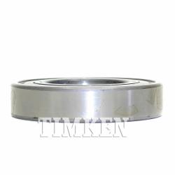 TIMKEN 110L