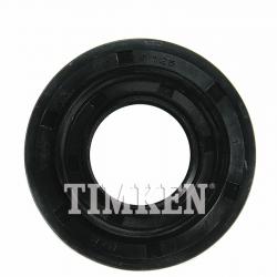 TIMKEN 1136S