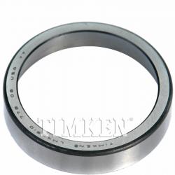 TIMKEN 11520