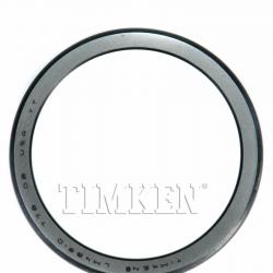 TIMKEN 11520