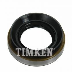 TIMKEN 1176S