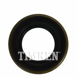 TIMKEN 1176S