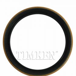 TIMKEN 710293