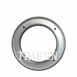 TIMKEN 11S38751