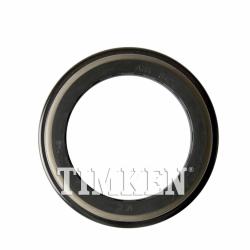 TIMKEN 11S38751