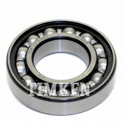 TIMKEN 1207L