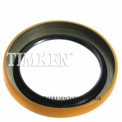 TIMKEN 4701N