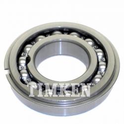 TIMKEN 1207SL