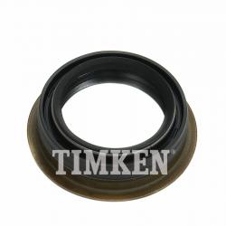 TIMKEN 1215N