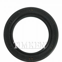 TIMKEN 1217