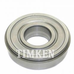 TIMKEN 1308L