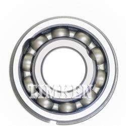 TIMKEN 1308L