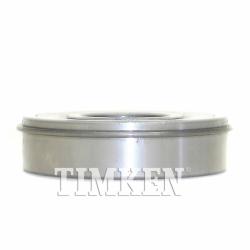 TIMKEN 1308L