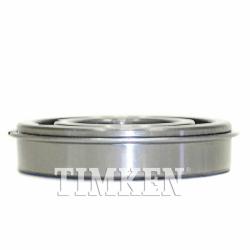 TIMKEN 1308SL