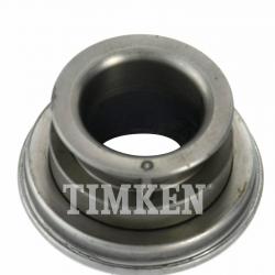 TIMKEN 1377C