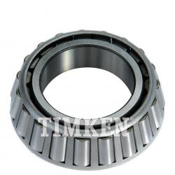 TIMKEN 14137A