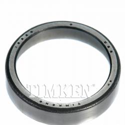 TIMKEN 15520