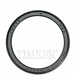 TIMKEN 15520