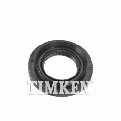 TIMKEN 15784