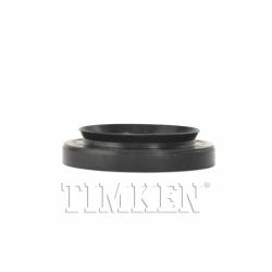 TIMKEN 15784