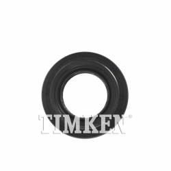 TIMKEN 15784