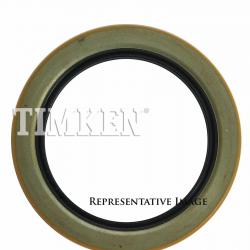 TIMKEN 1932S