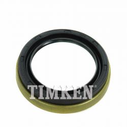 TIMKEN 1937