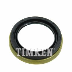 TIMKEN 1937