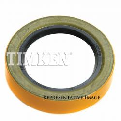 TIMKEN 1943