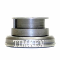 TIMKEN 614070
